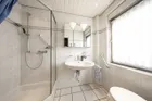 Duschbad EG