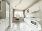 Küche EG
