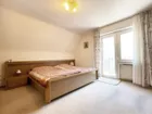 Schlafen 3 DG