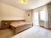Schlafen 3 DG