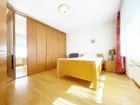 Schlafen 2 EG