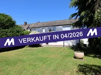 Bereits verkauft