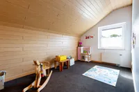 Kinderzimmer 1