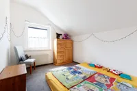 Kinderzimmer 2