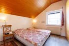 Elternschlafzimmer