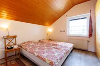 Elternschlafzimmer