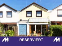 Bereits reserviert