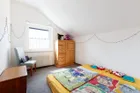 Kinderzimmer 2