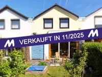 Bereits verkauft