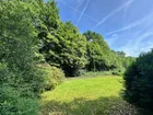 Grundstücksansicht 2