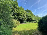 Grundstücksansicht 2