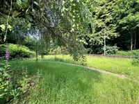 Grundstücksansicht 4