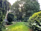 Grundstückansicht 6