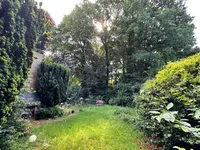 Grundstückansicht 6