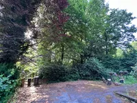Grundstücksansicht 7