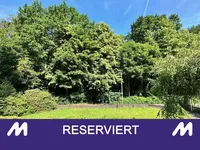 Bereits reserviert