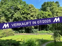 Bereits reserviert