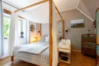 Elternschlafzimmer