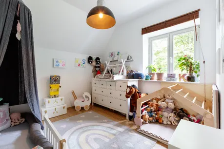 Kinderzimmer