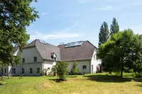 Seitenansicht