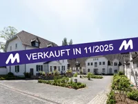 Bereits verkauft