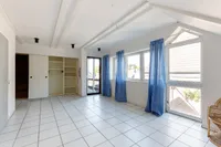 Zimmer 3