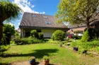 Garten Ansicht 1