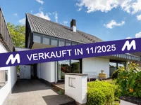 Bereits verkauft