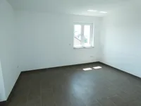 Arbeitszimmer