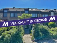Bereits verkauft