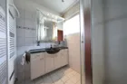 Duschbad