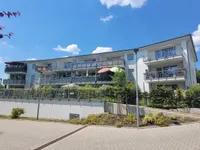 Rückansicht