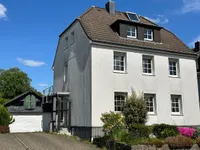 Frontansicht