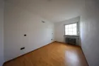 EG: Zimmer 1