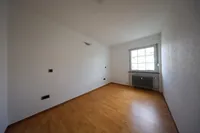 EG: Zimmer 1