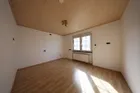 EG: Zimmer 2