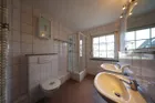 EG: Duschbad
