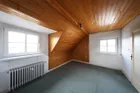 DG: Zimmer 2