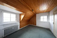 DG: Zimmer 2