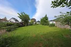 Gartenansicht 2