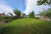 Gartenansicht 2