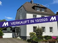 Bereits verkauft
