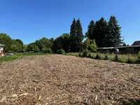 Ansicht 1