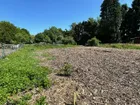 Ansicht 2
