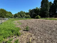 Ansicht 2