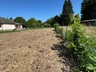 Ansicht 3