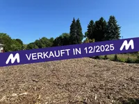 Bereits verkauft