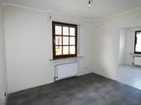 Esszimmer