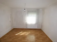 Kinderzimmer 1