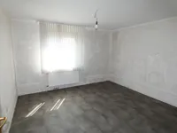 Kinderzimmer 2